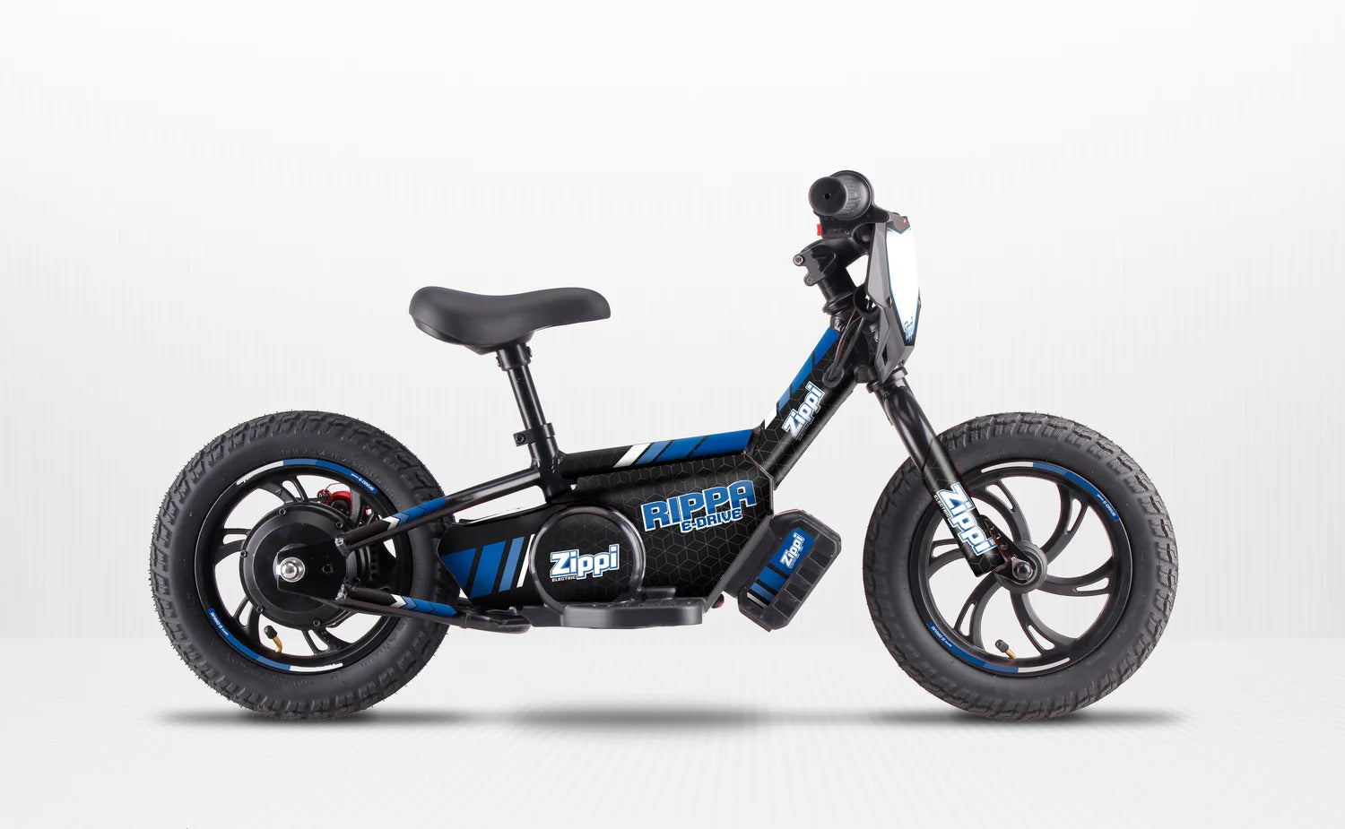 Kids motorbike balance bike best sale