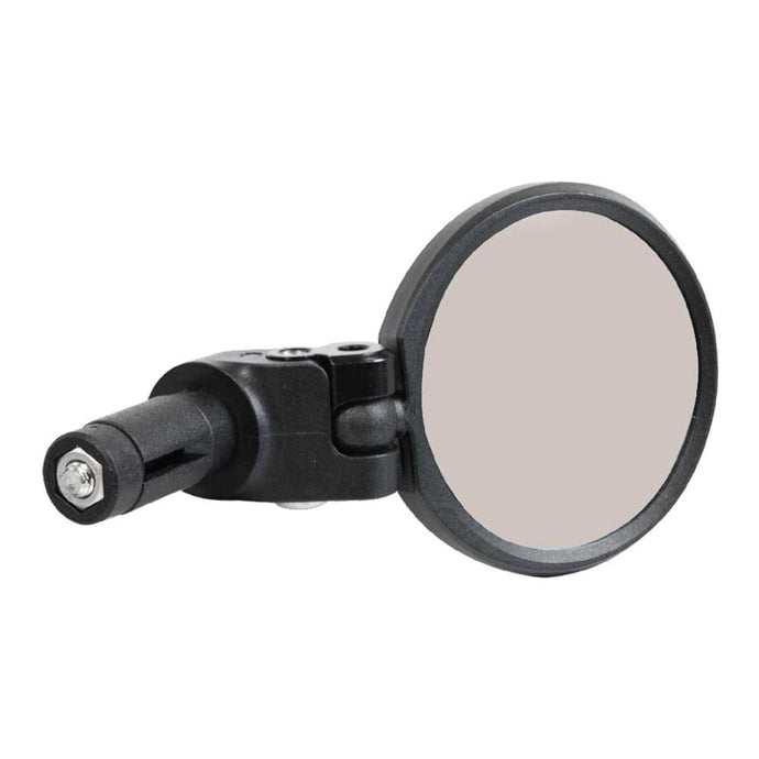 Azur Orbit Mirror Anti-Glare