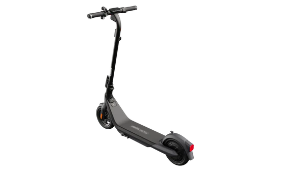 Load image into Gallery viewer, SEGWAY NINEBOT E2 PRO
