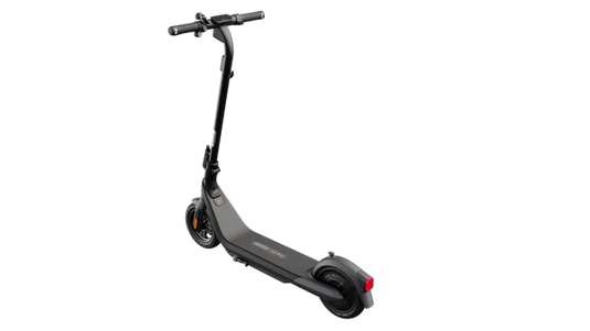 SEGWAY NINEBOT E2 PRO