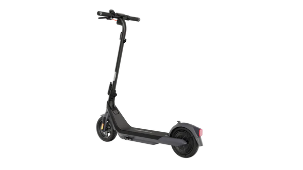 Load image into Gallery viewer, SEGWAY NINEBOT E2 PRO
