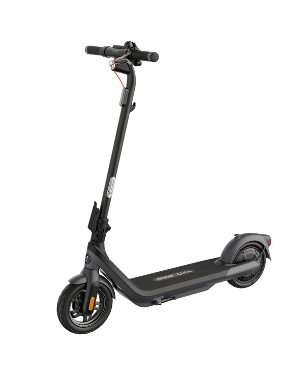 Load image into Gallery viewer, SEGWAY NINEBOT E2 PRO
