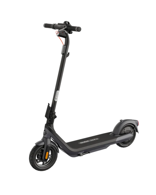 SEGWAY NINEBOT E2 PRO