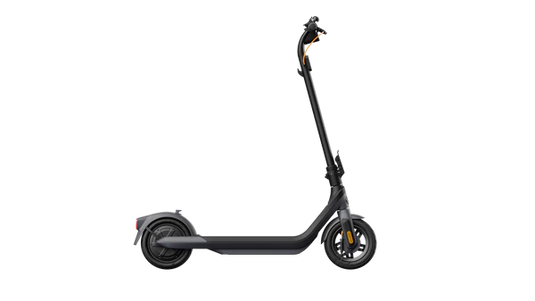 SEGWAY NINEBOT E2 PRO