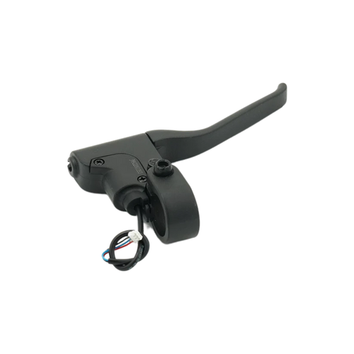 SEGWAY NINEBOT G30/G30M/G30L Brake lever