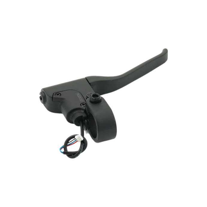 SEGWAY NINEBOT G30/G30M/G30L Brake lever