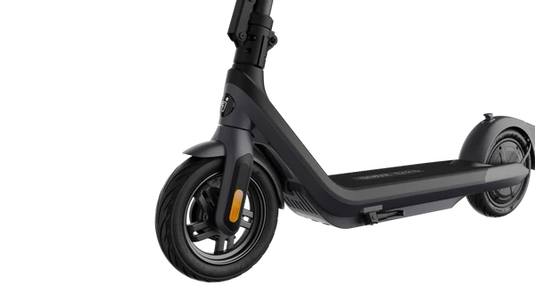 SEGWAY NINEBOT E2 PRO