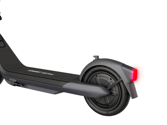 SEGWAY NINEBOT E2 PRO