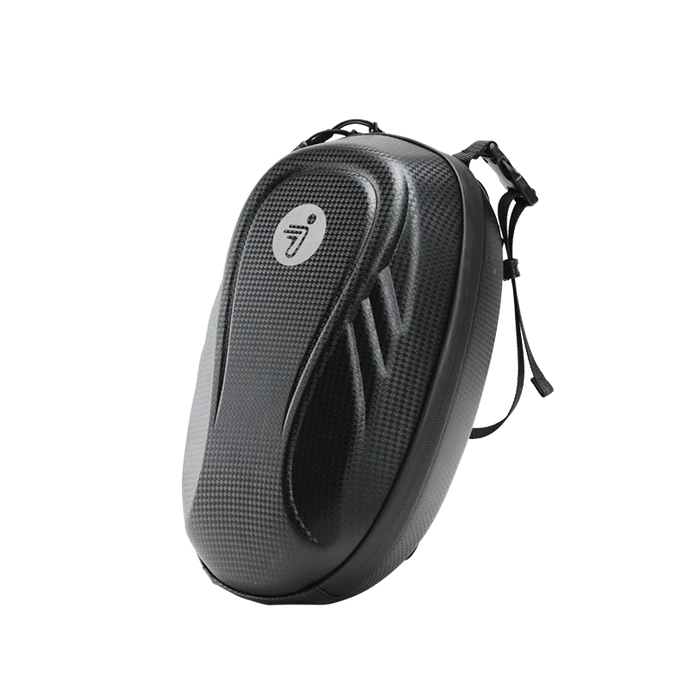 Segway-Ninebot Front Bag/Pouch for Scooters