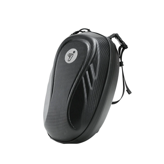 Segway-Ninebot Front Bag/Pouch for Scooters