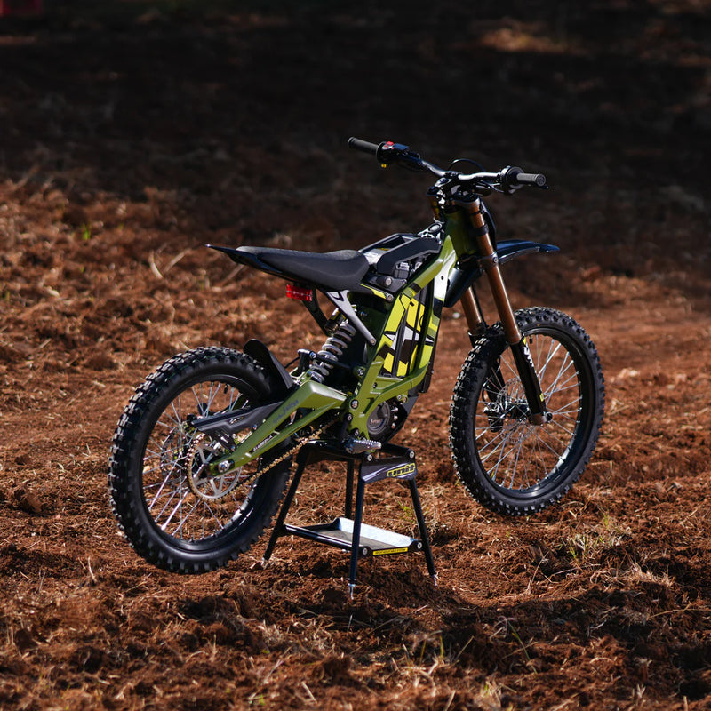 Load image into Gallery viewer, SURRON LIGHT BEE X ELECTRIC DIRT BIKE [2025]
