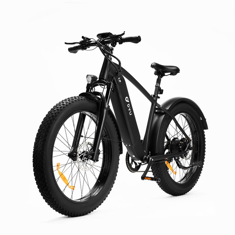 Load image into Gallery viewer, 750 electric bike
