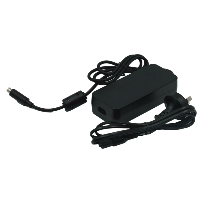 SEGWAY NINEBOT CHARGER T15/E22/E25/E45/D18U/D28U/D38E/F25/F20A/F30A/F40A/F40