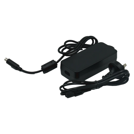 SEGWAY NINEBOT CHARGER T15/E22/E25/E45/D18U/D28U/D38E/F25/F20A/F30A/F40A/F40