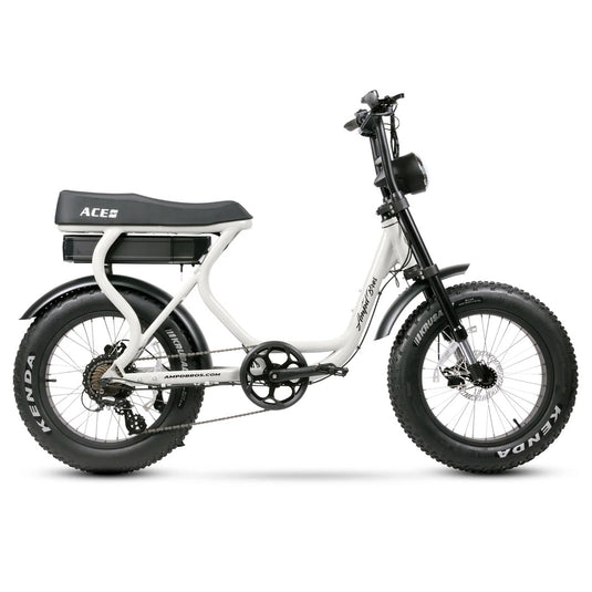 ace s whiteside ampd bros ebike