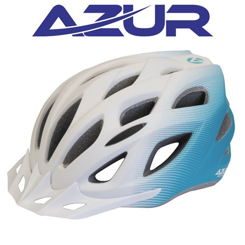 Load image into Gallery viewer, Azur L61 Helmet
