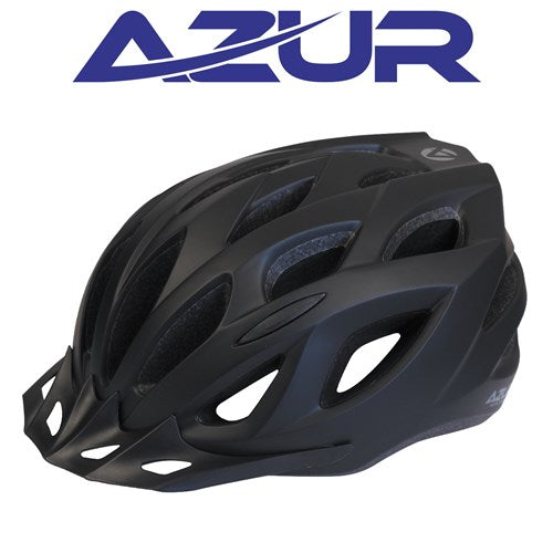 Load image into Gallery viewer, Azur L61 Helmet
