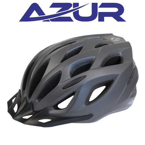 Azur L61 Helmet