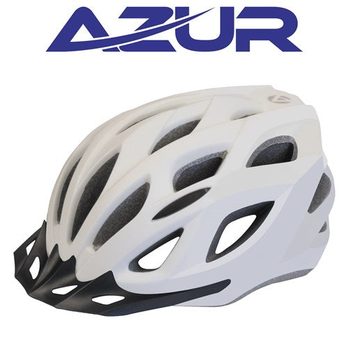 Load image into Gallery viewer, Azur L61 Helmet
