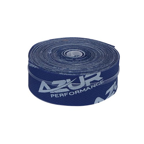 Azur Rim Tape 2m x 22mm