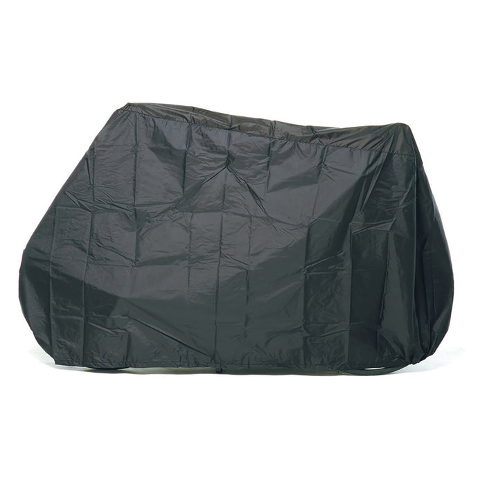 Azur Bike Cover