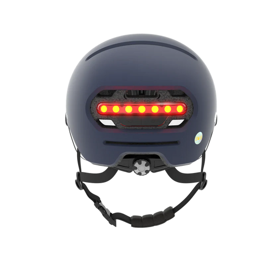 Smart Urban Helmet L79