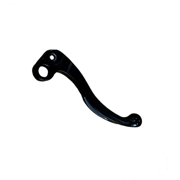 SURRON LBX BRAKE LEVER