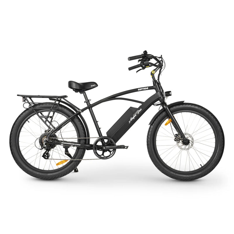 Load image into Gallery viewer, RIPTIDE 3 Electric Bike
