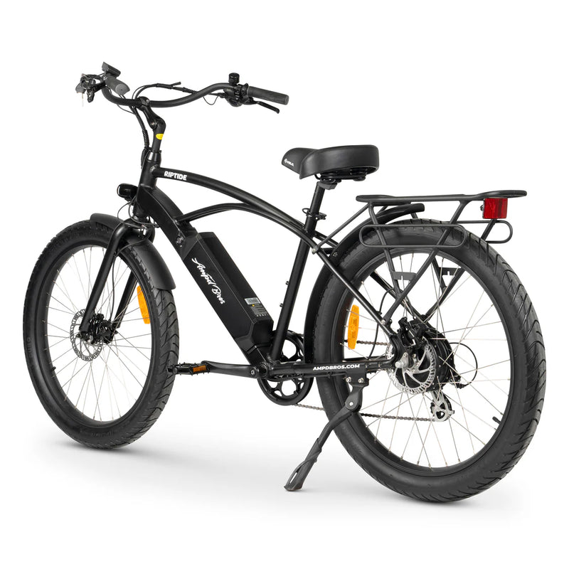 Load image into Gallery viewer, RIPTIDE 3 Electric Bike
