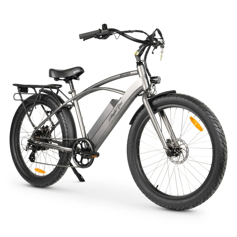 Load image into Gallery viewer, RIPTIDE 3 Electric Bike
