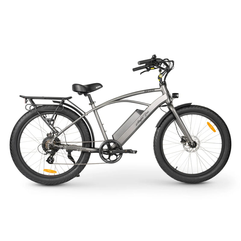 Load image into Gallery viewer, RIPTIDE 3 Electric Bike
