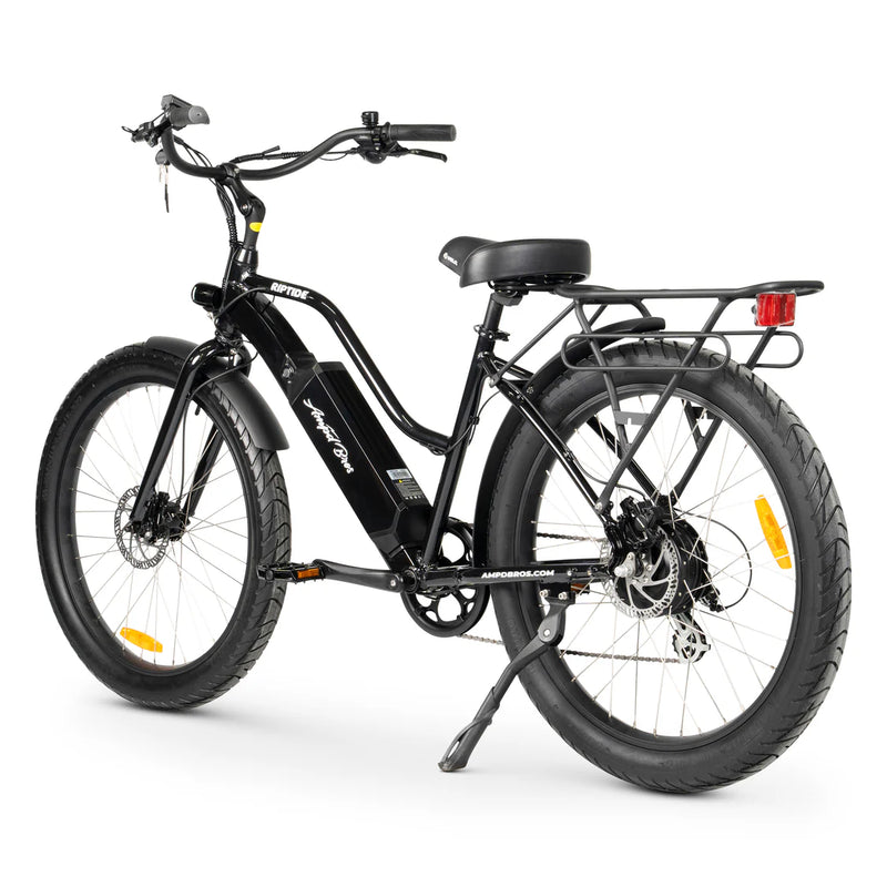 Load image into Gallery viewer, RIPTIDE-S 3 Electric Bike
