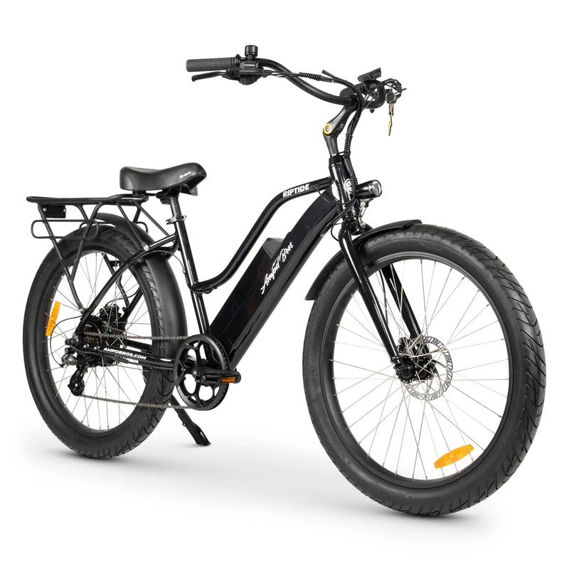 Load image into Gallery viewer, RIPTIDE-S 3 Electric Bike
