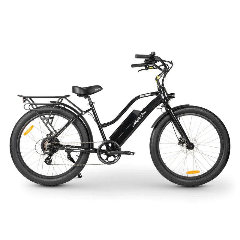 Load image into Gallery viewer, RIPTIDE-S 3 Electric Bike
