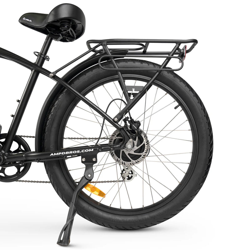 Load image into Gallery viewer, RIPTIDE-S 3 Electric Bike
