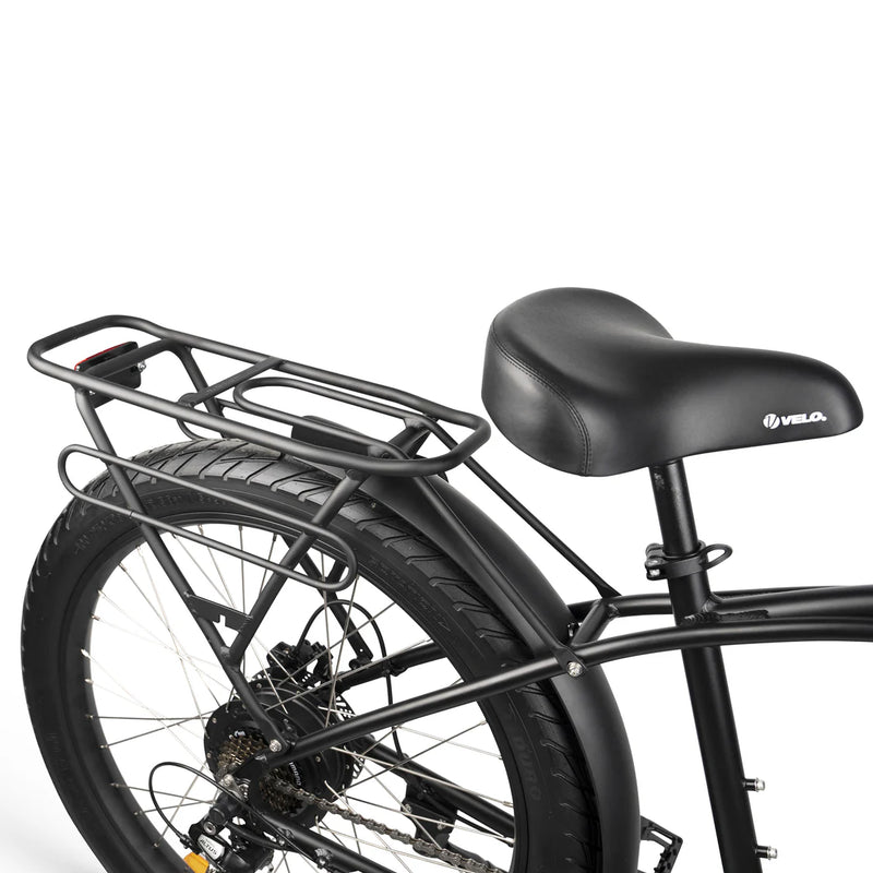 Load image into Gallery viewer, RIPTIDE 3 Electric Bike
