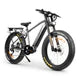 Load image into Gallery viewer, CHALLENGER MKII ELECTRIC MOUNTAIN BIKE
