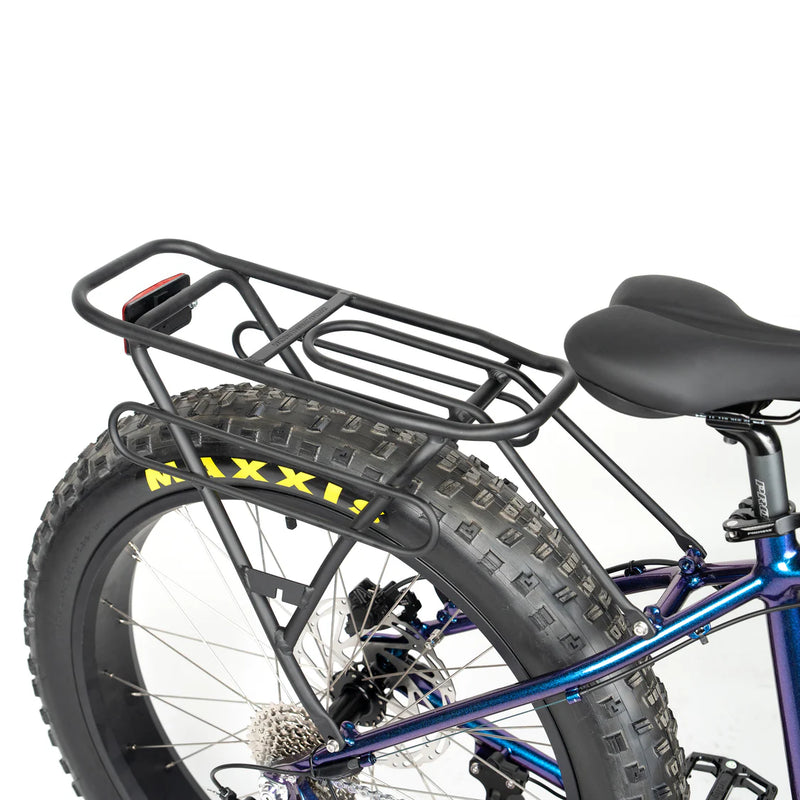 Load image into Gallery viewer, CHALLENGER MKII ELECTRIC MOUNTAIN BIKE
