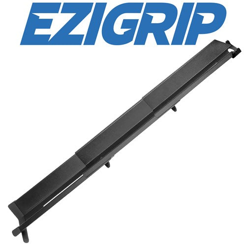 Ramp for E-Rack 2 Pro only