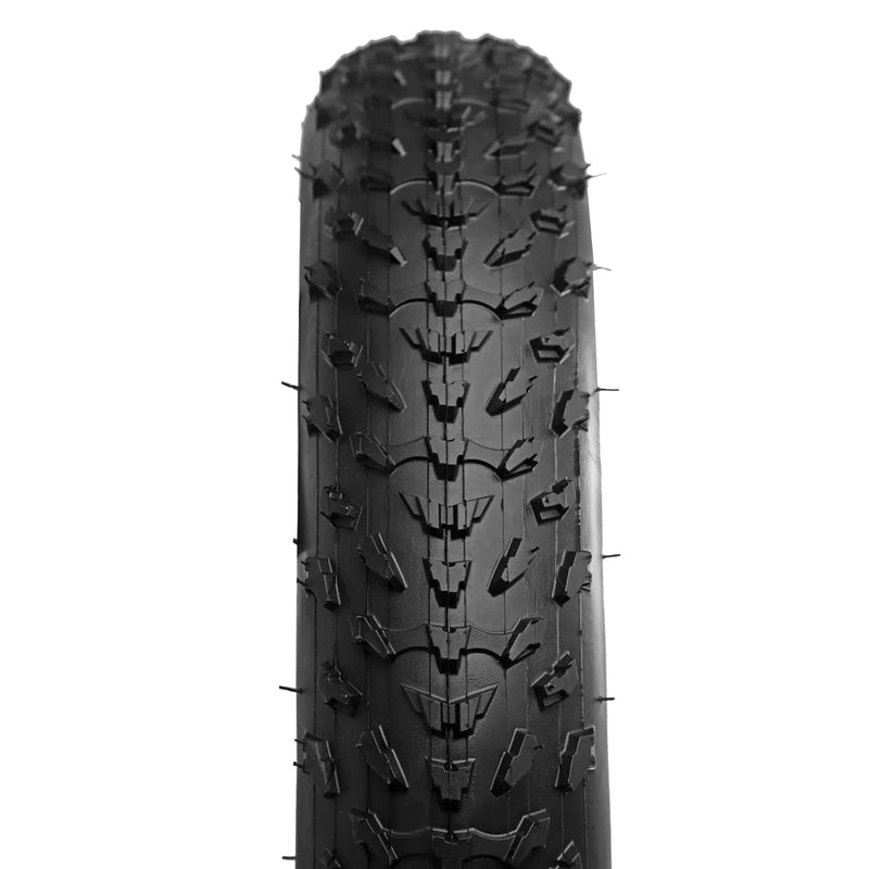 Load image into Gallery viewer, 20X4.0&quot; KENDA KRUSADE SPORT FAT MUD TYRE
