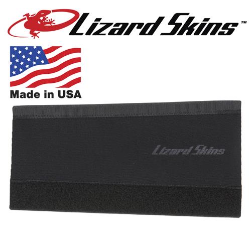 LIZARD SKINS CHAINSTAY PROTECTOR