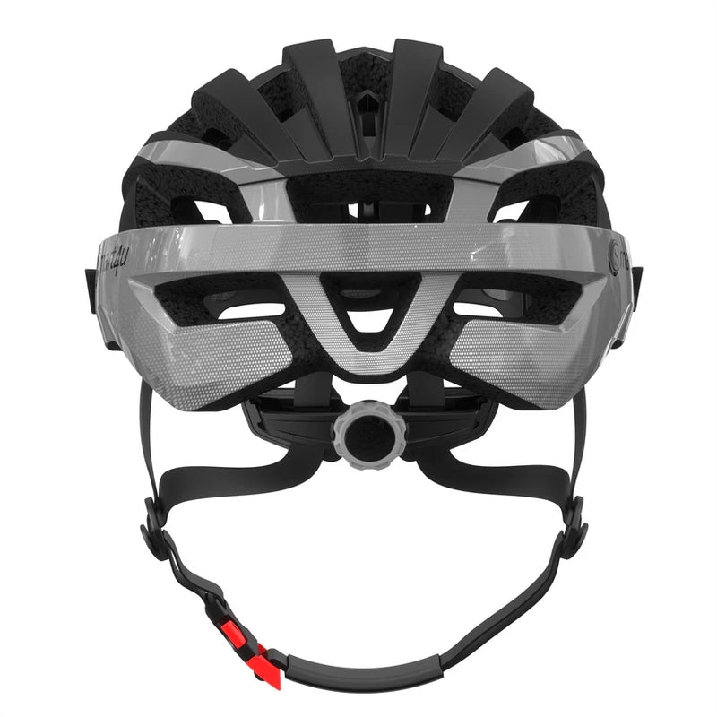 Load image into Gallery viewer, Smart Urban Helmet MTB90
