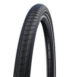 Schwalbe Big Apple 20 x 2.15