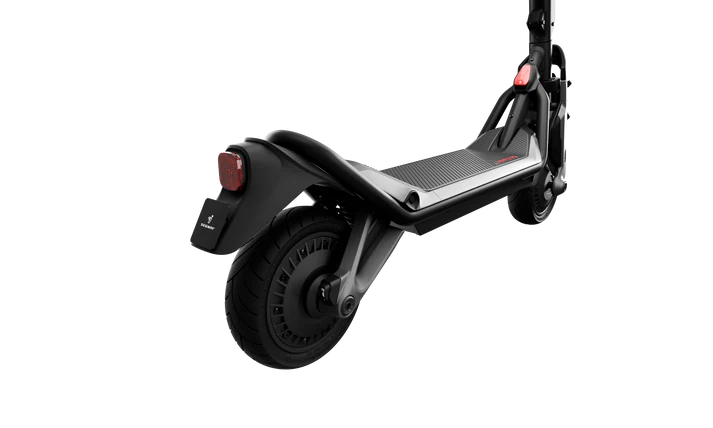 Load image into Gallery viewer, Segway GT3 Electric Super Scooter
