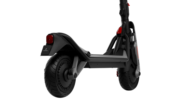 Load image into Gallery viewer, Segway GT3 Electric Super Scooter
