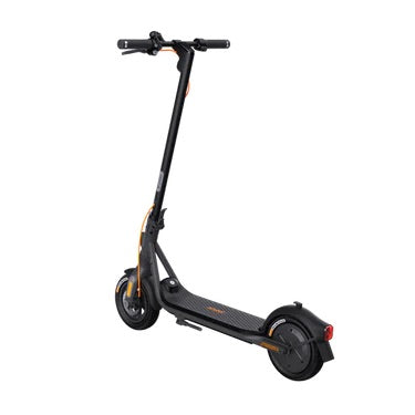 Load image into Gallery viewer, segway ninebot kickscooter adelaide
