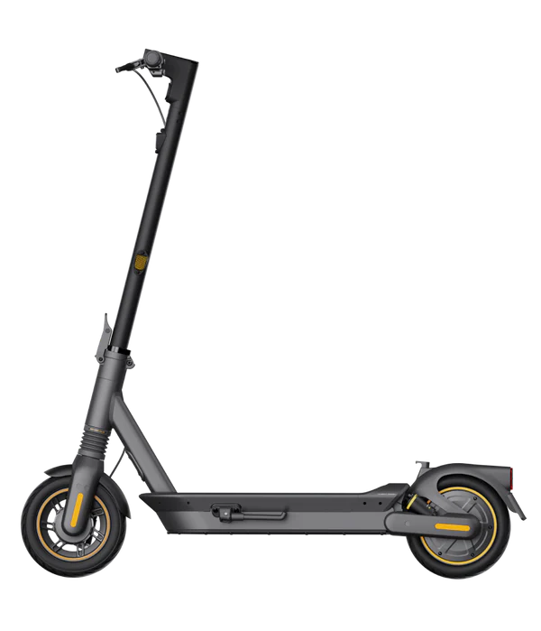 Load image into Gallery viewer, SEGWAY NINBOT KICKSCOOTER MAX G2
