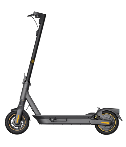 SEGWAY NINBOT KICKSCOOTER MAX G2