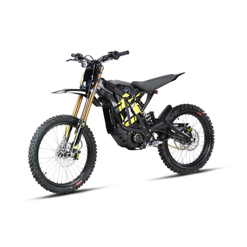 Load image into Gallery viewer, SURRON LIGHT BEE X ELECTRIC DIRT BIKE [2025]
