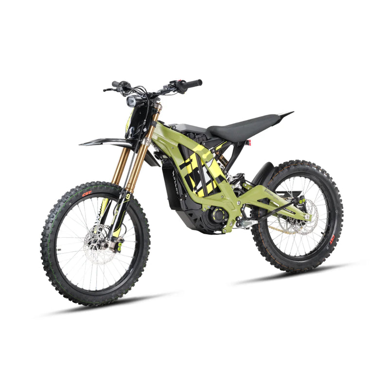 Load image into Gallery viewer, SURRON LIGHT BEE X ELECTRIC DIRT BIKE [2025]
